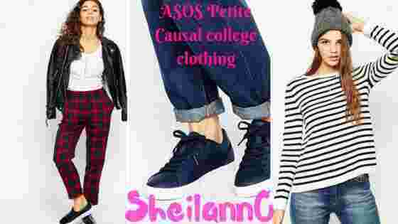 Causal Meaning and Definition