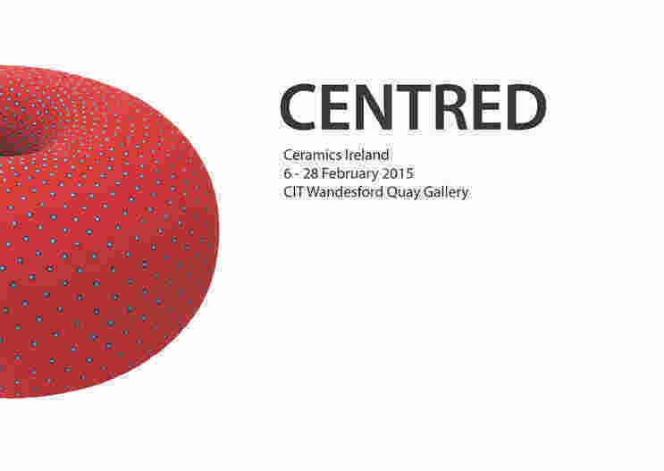 Centred Meaning and Definition