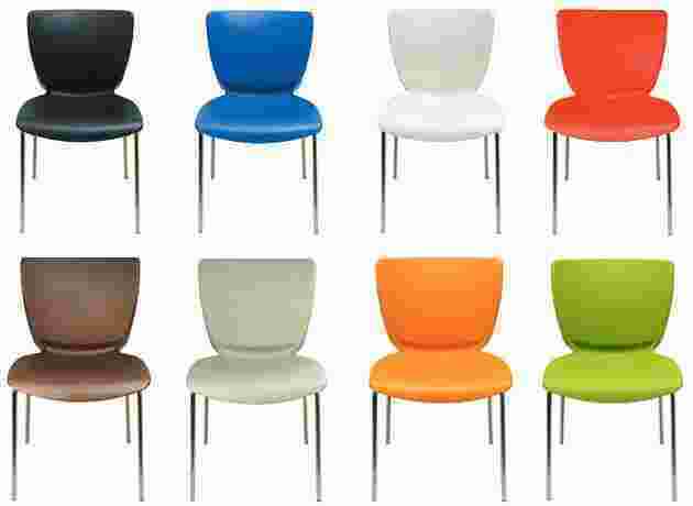 Chairs Meaning and Definition