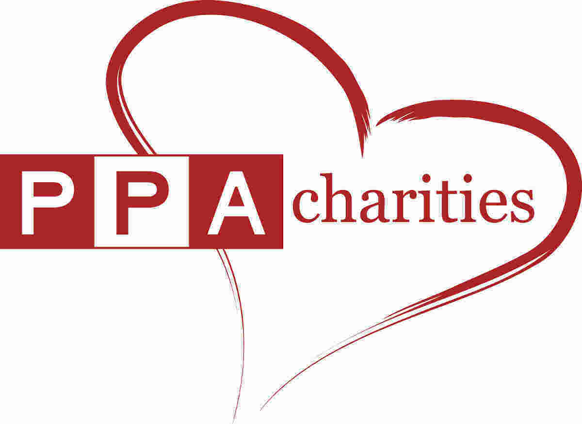 Charities Meaning and Definition