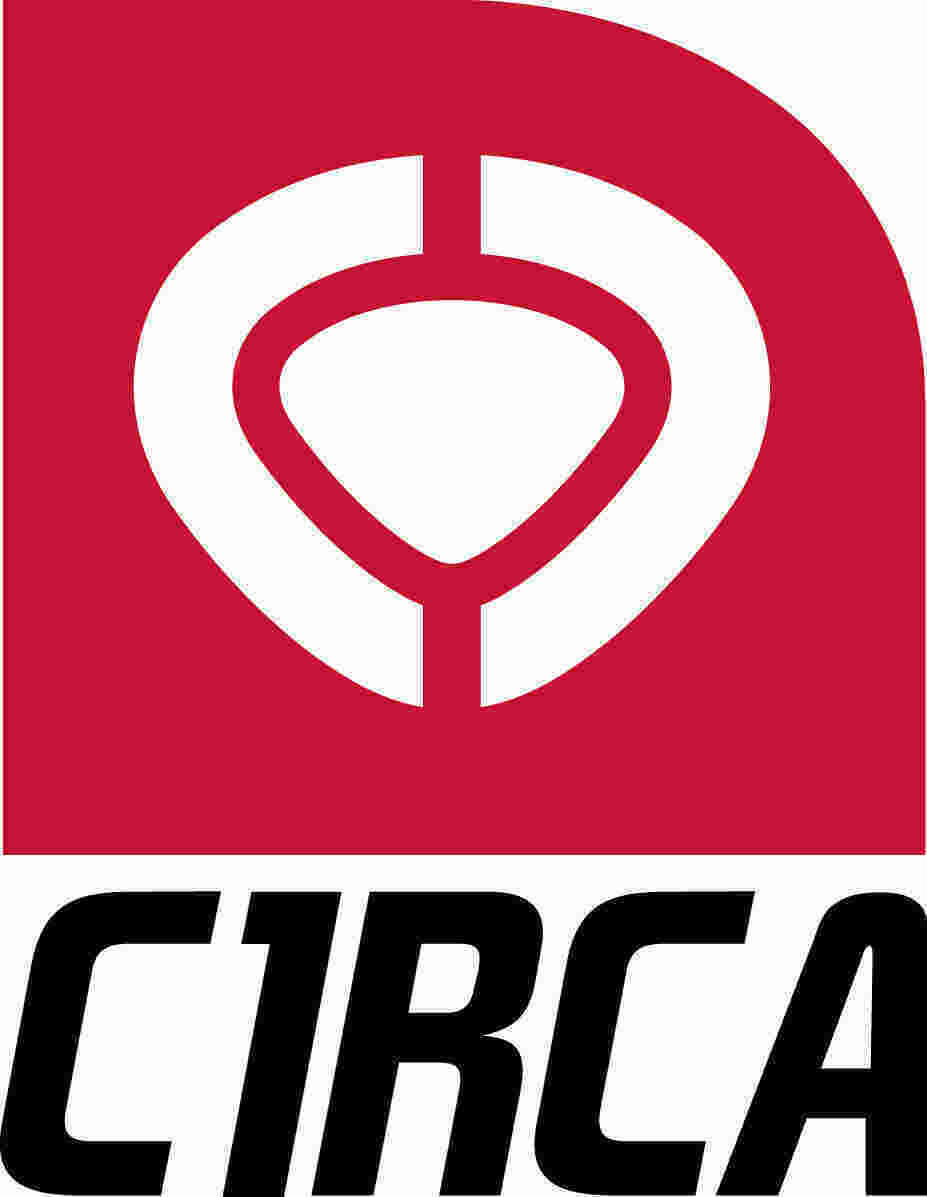 Circa Meaning and Definition