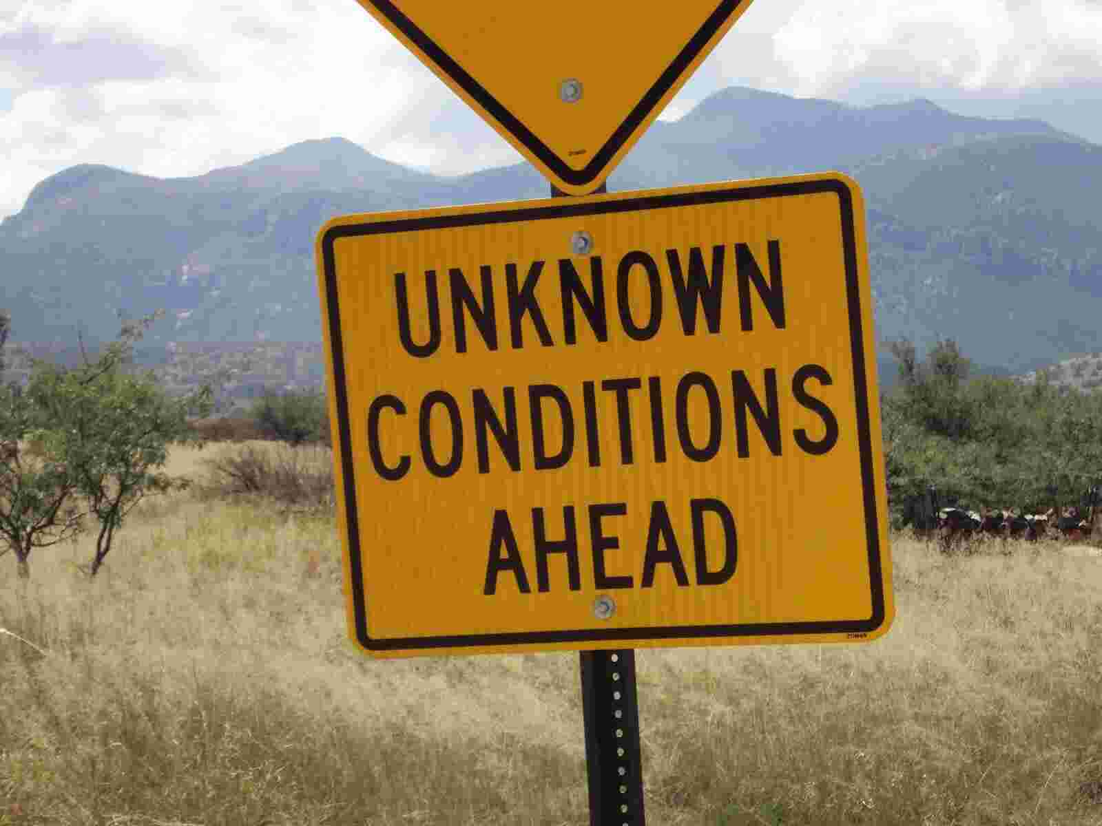 Circumstances Meaning and Definition