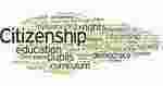 Citizenship Meaning and Definition