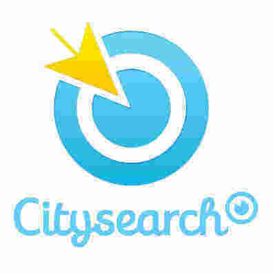 Citysearch Meaning and Definition