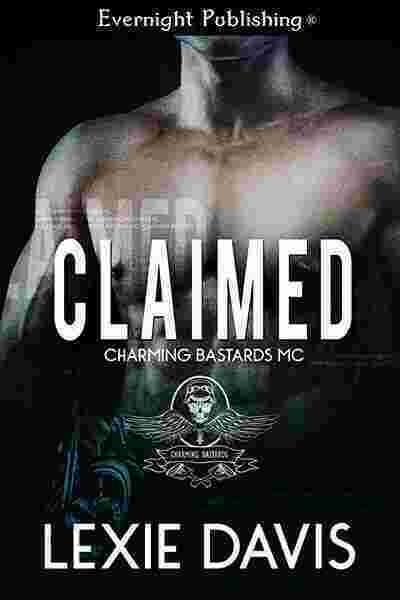 Claimed Meaning and Definition