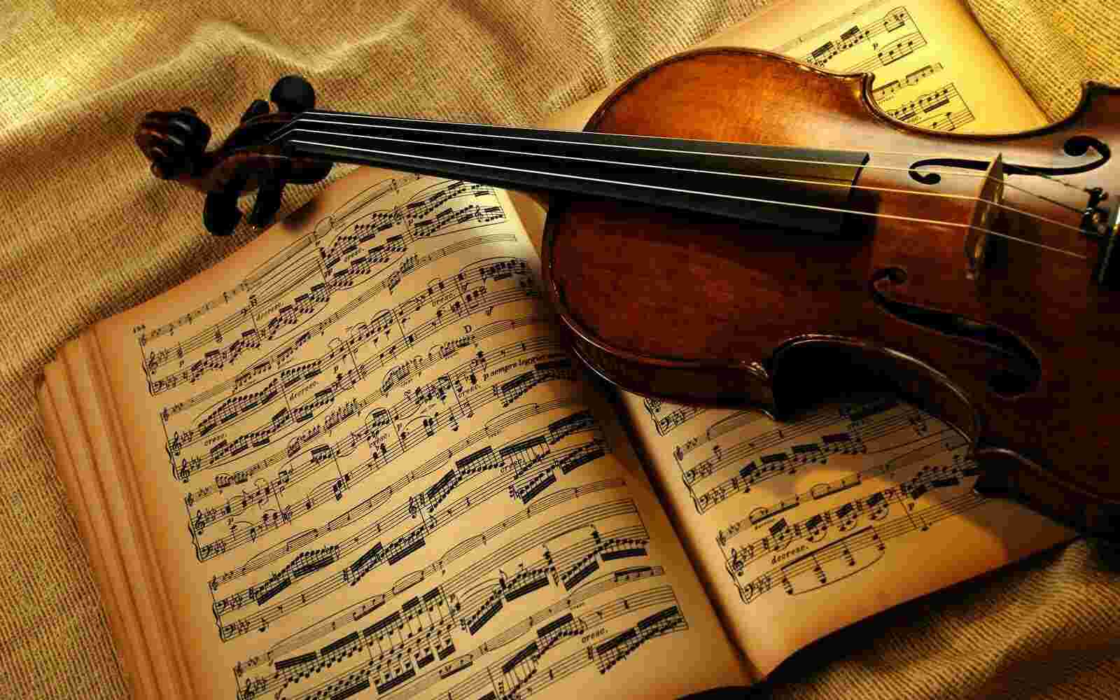Classical Meaning and Definition