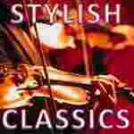 Classics Meaning and Definition
