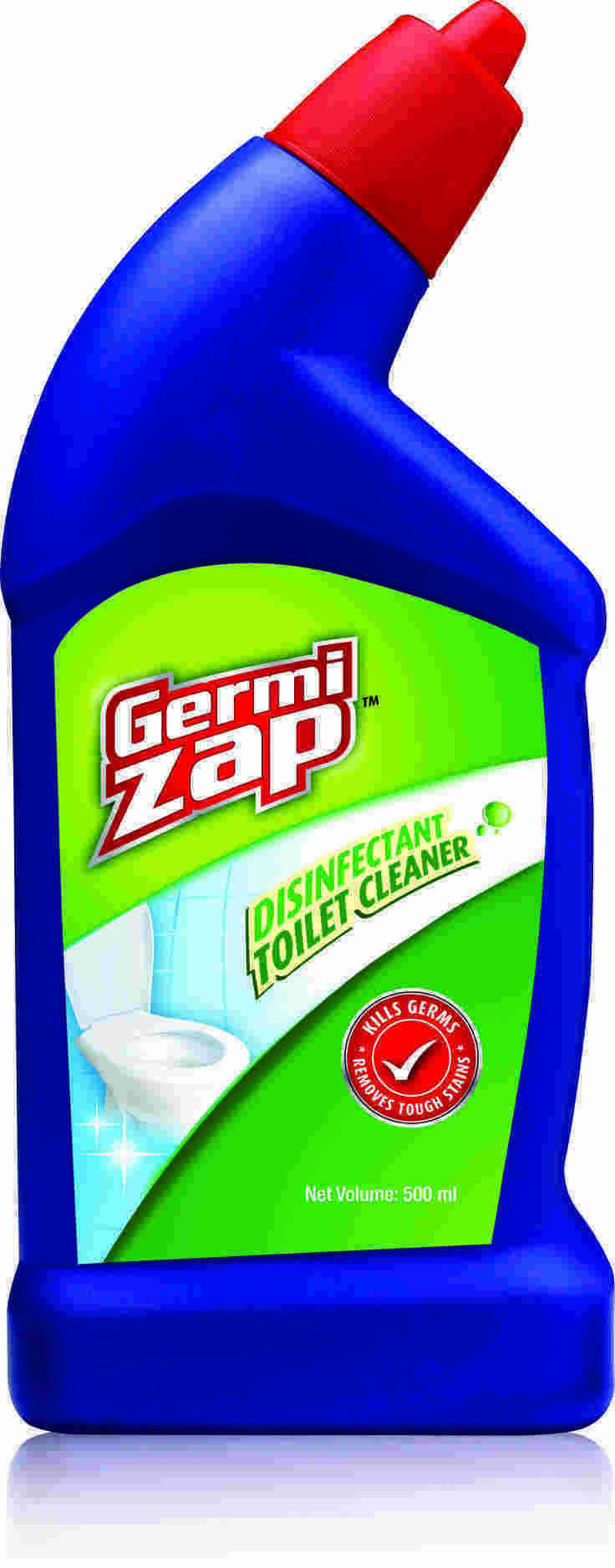 Cleaner Meaning and Definition