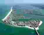 Clearwater Meaning and Definition