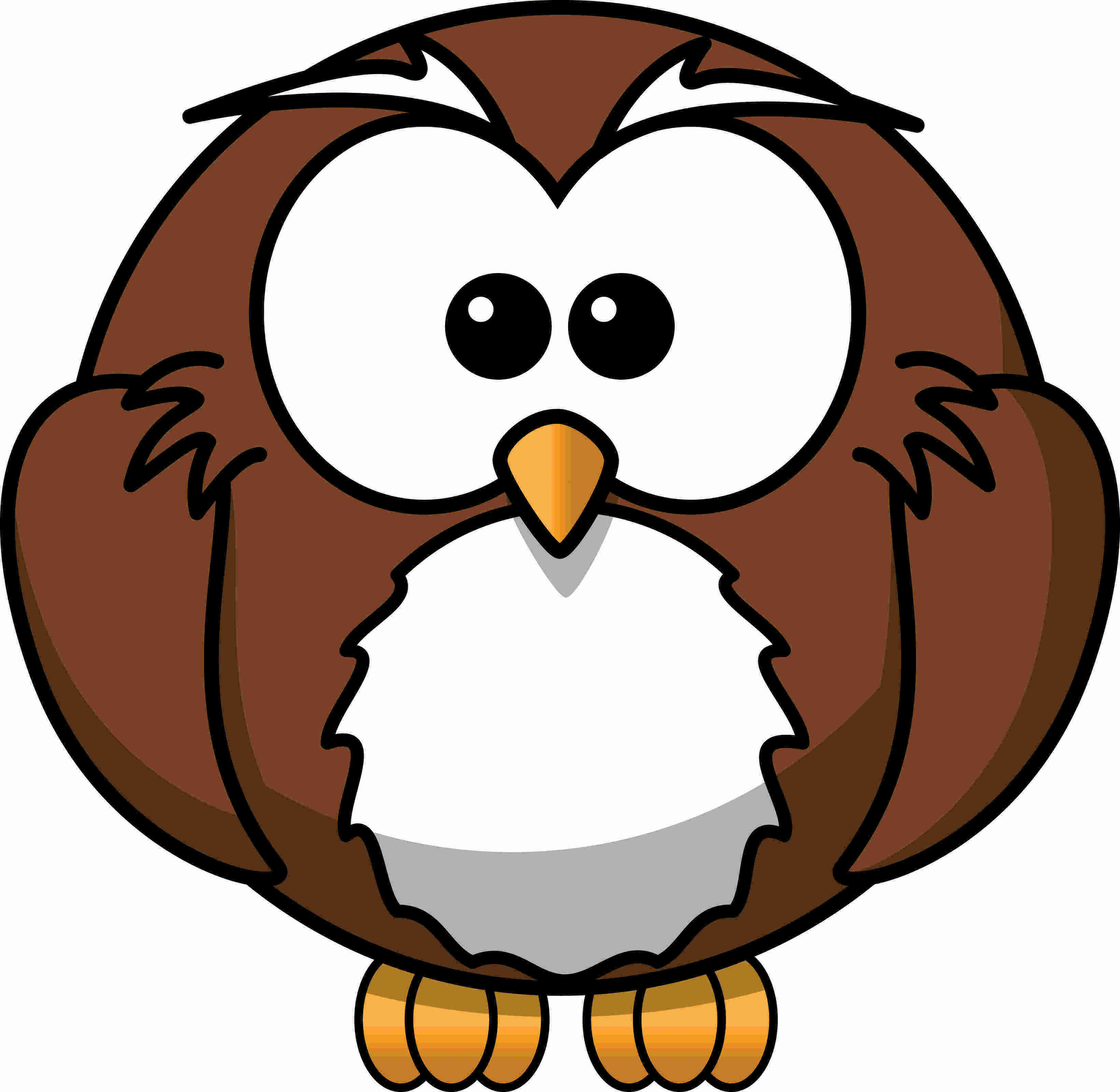 Clipart Meaning and Definition