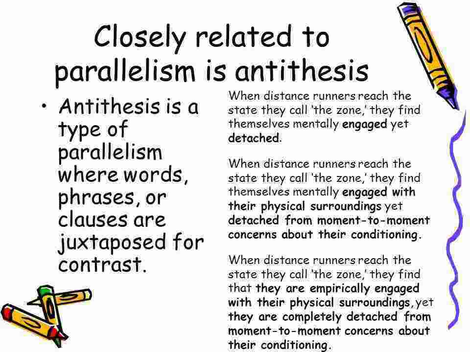 Closely Meaning and Definition