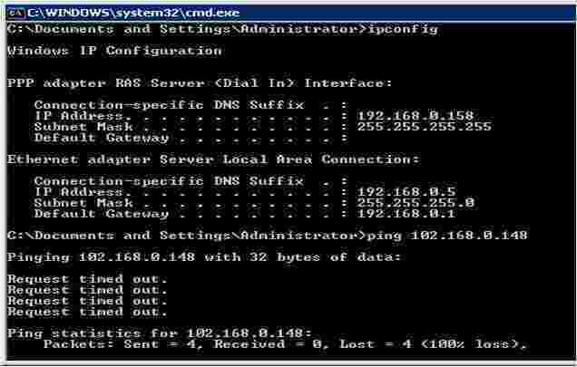 Cmd Meaning and Definition