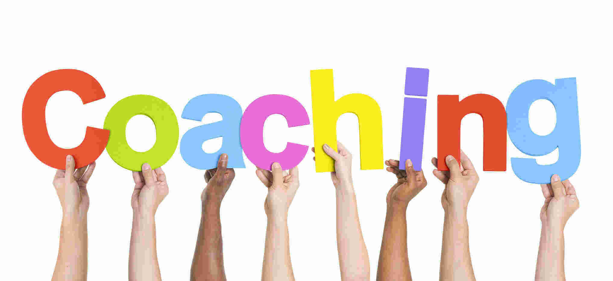 Coaching Meaning and Definition