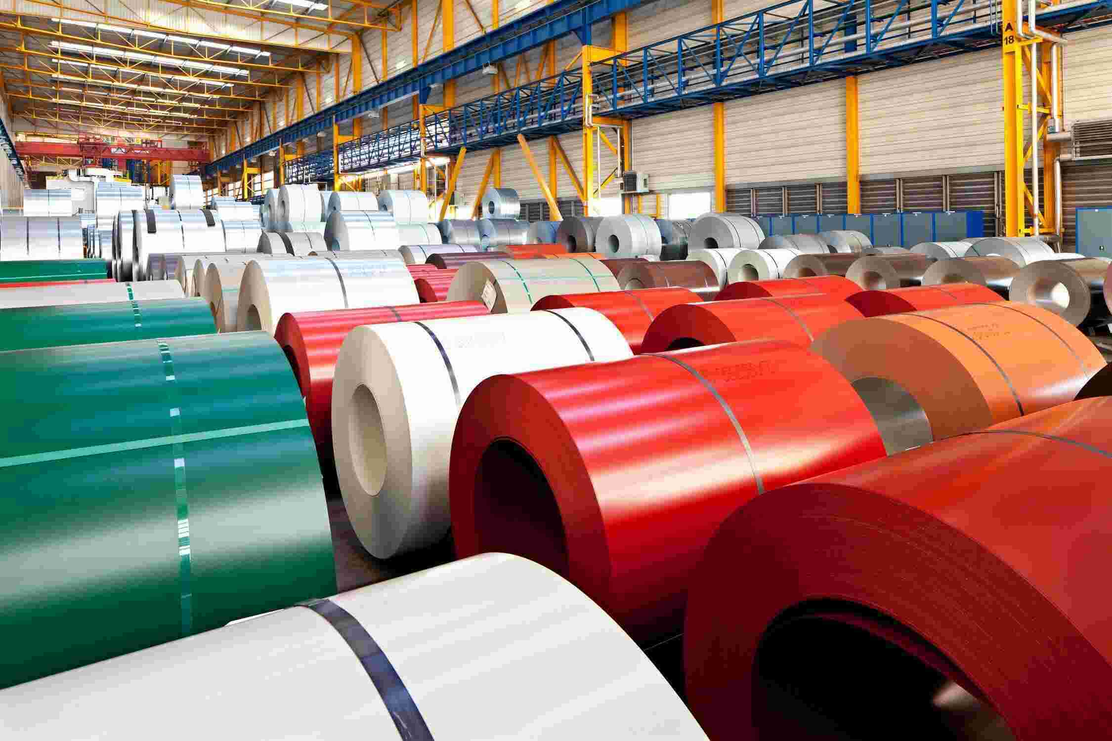 Coatings Meaning and Definition