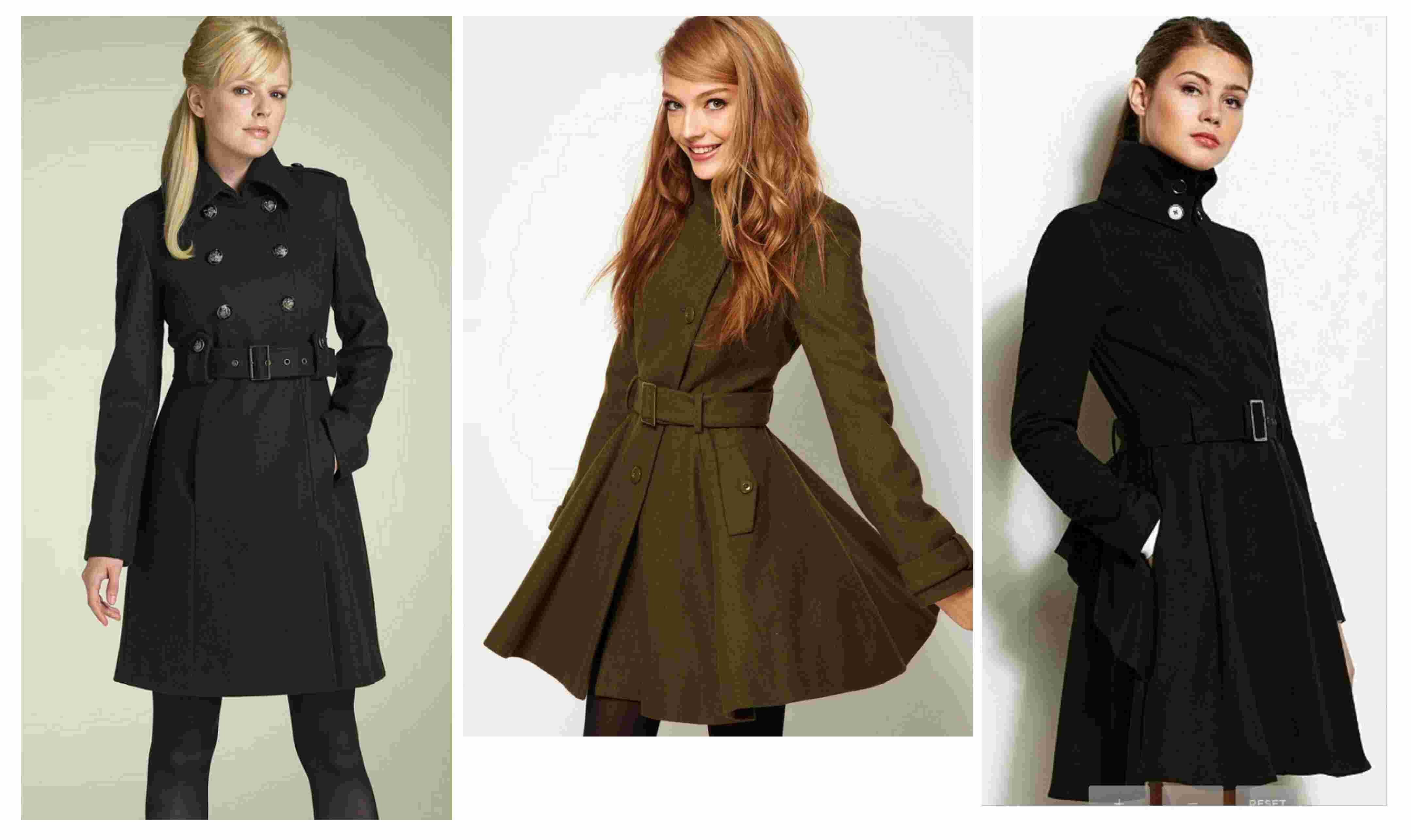 Coats Meaning and Definition