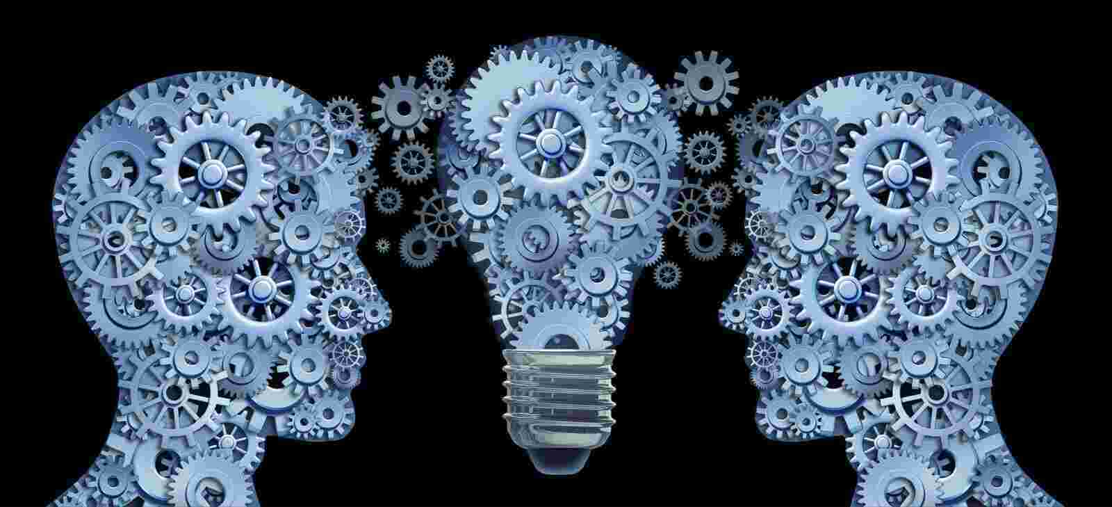 Cognitive Meaning and Definition