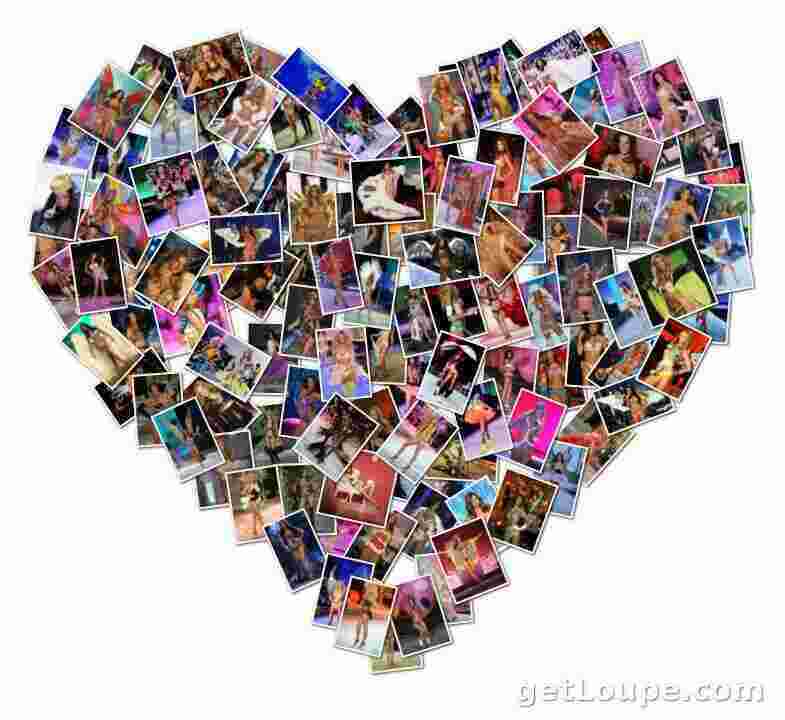 Collage Meaning and Definition