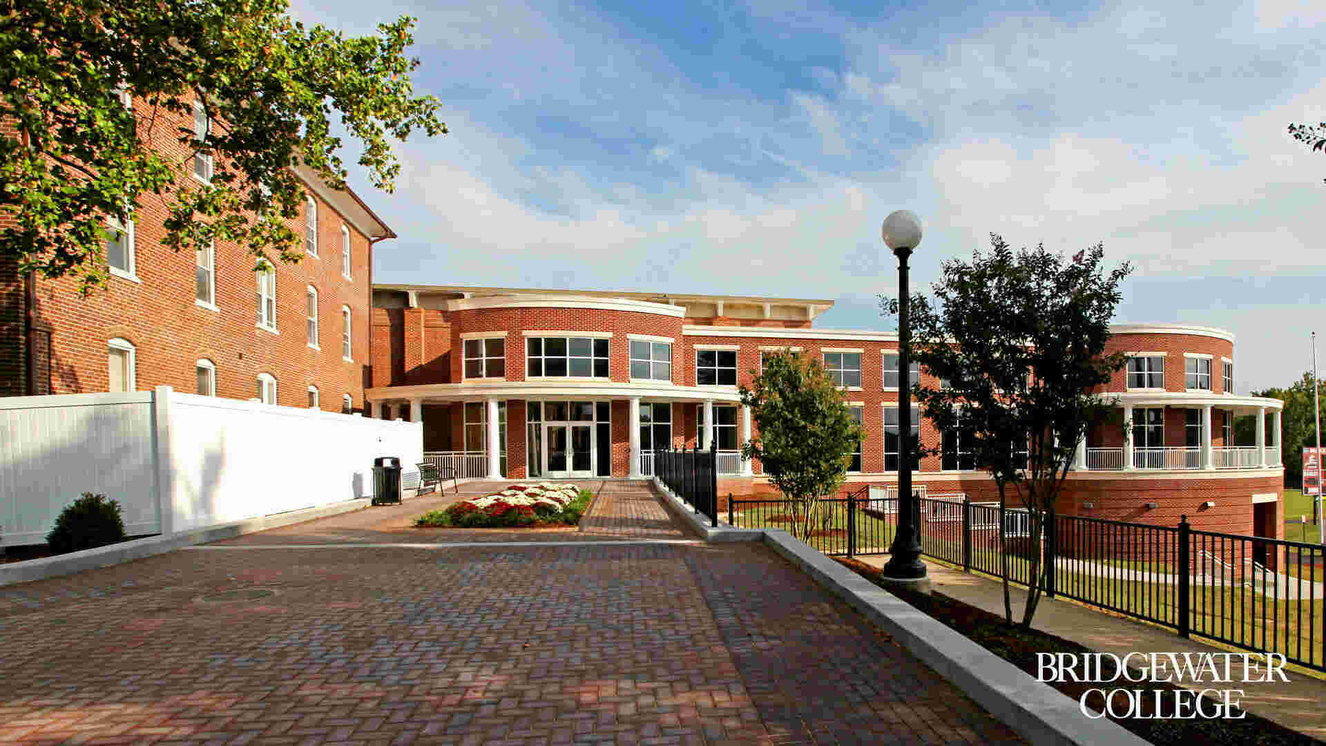 College Meaning and Definition
