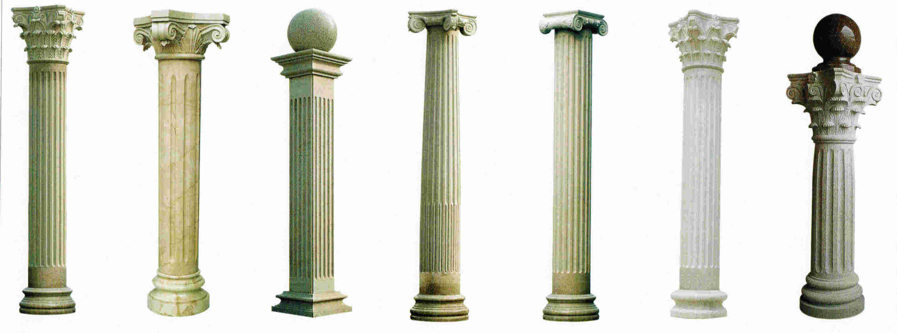 Column Meaning and Definition