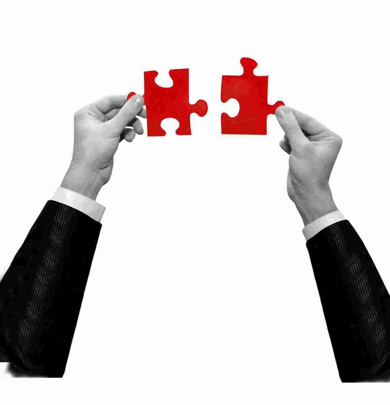 Combination Meaning and Definition
