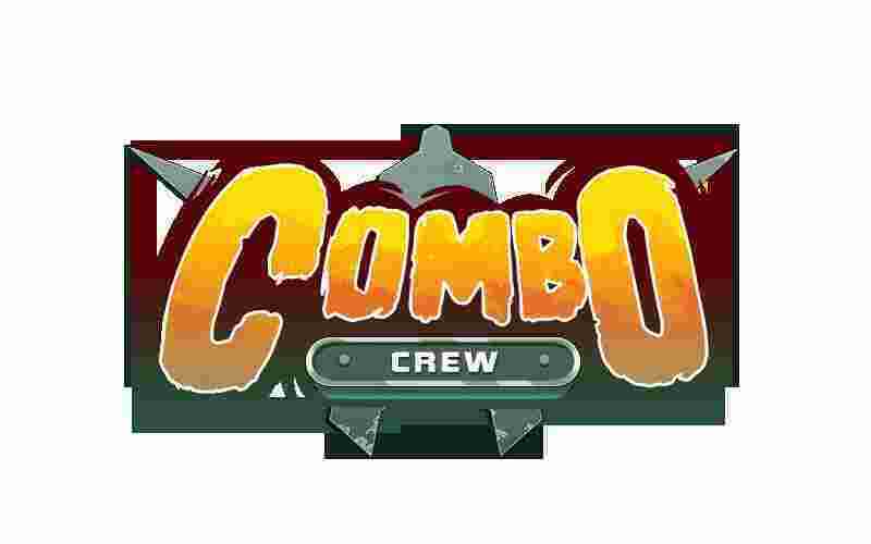 Combo Meaning and Definition