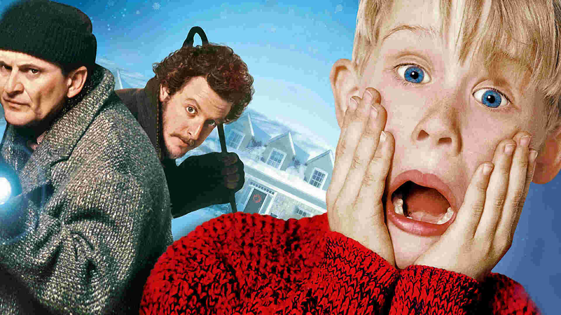 Comedies Meaning and Definition