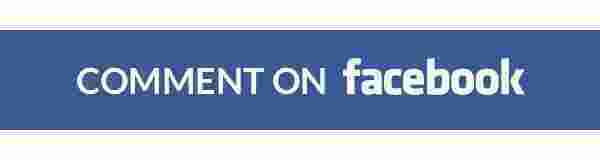 Commented Meaning and Definition