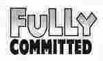 Committed Meaning and Definition