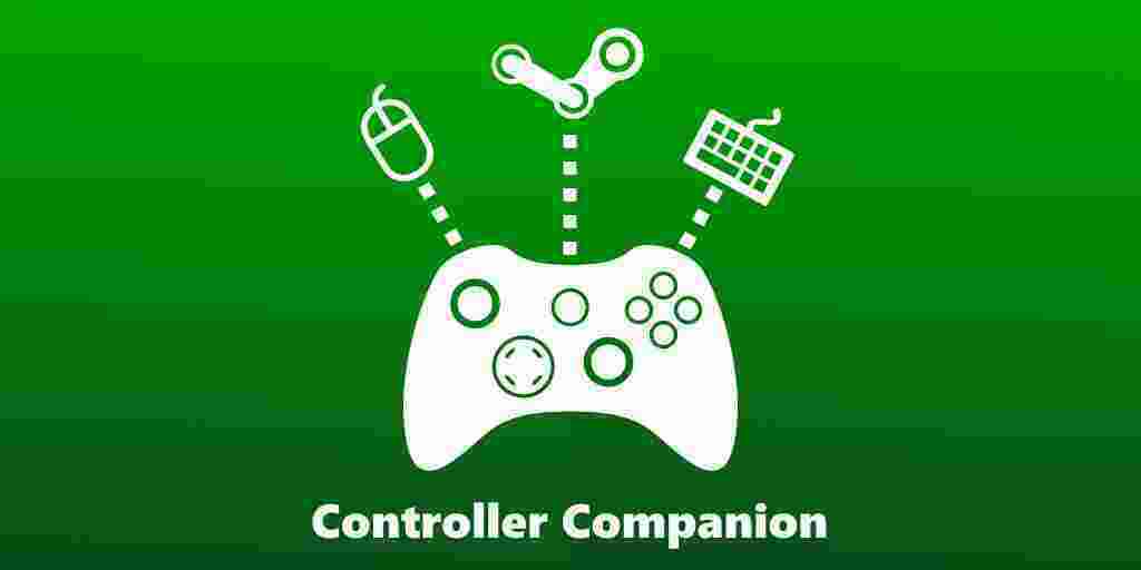 Companion Meaning and Definition