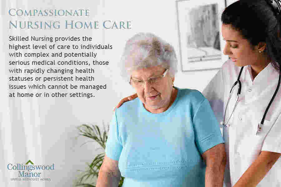 Compassionate Meaning and Definition
