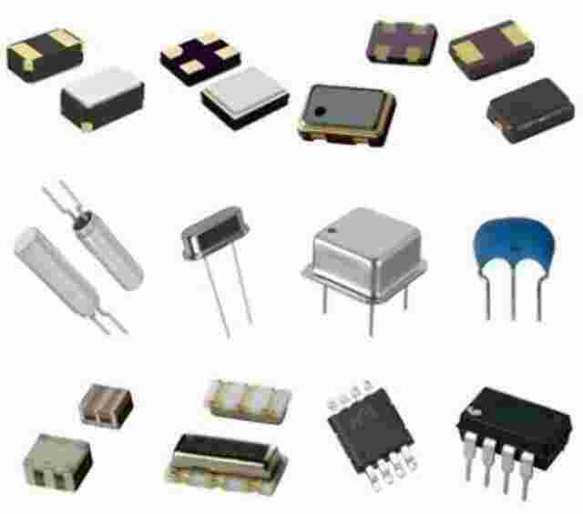 Component Meaning and Definition