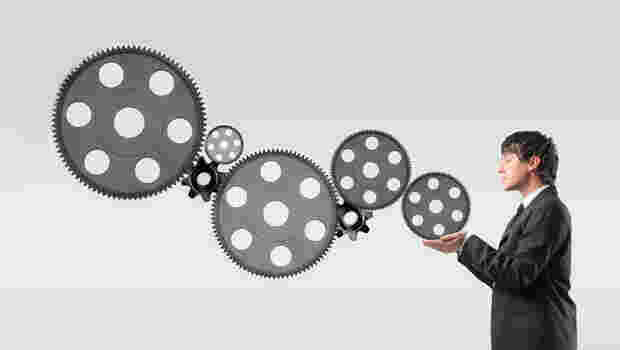 Components Meaning and Definition