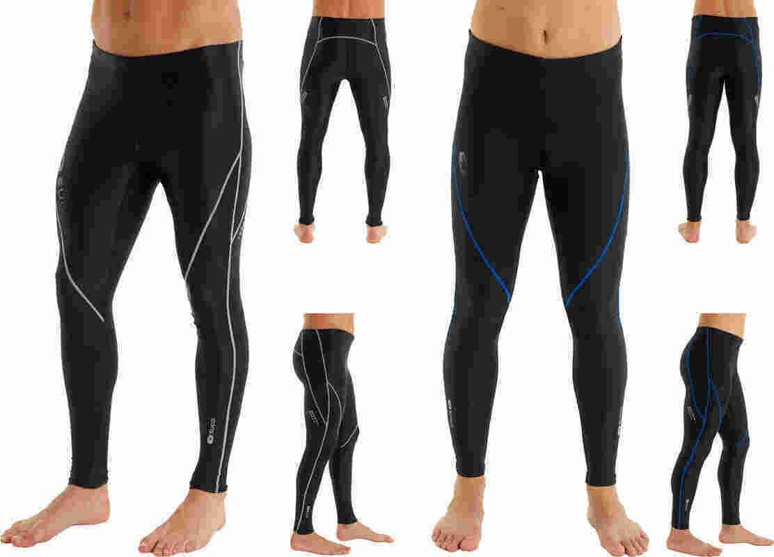 Compression Meaning and Definition