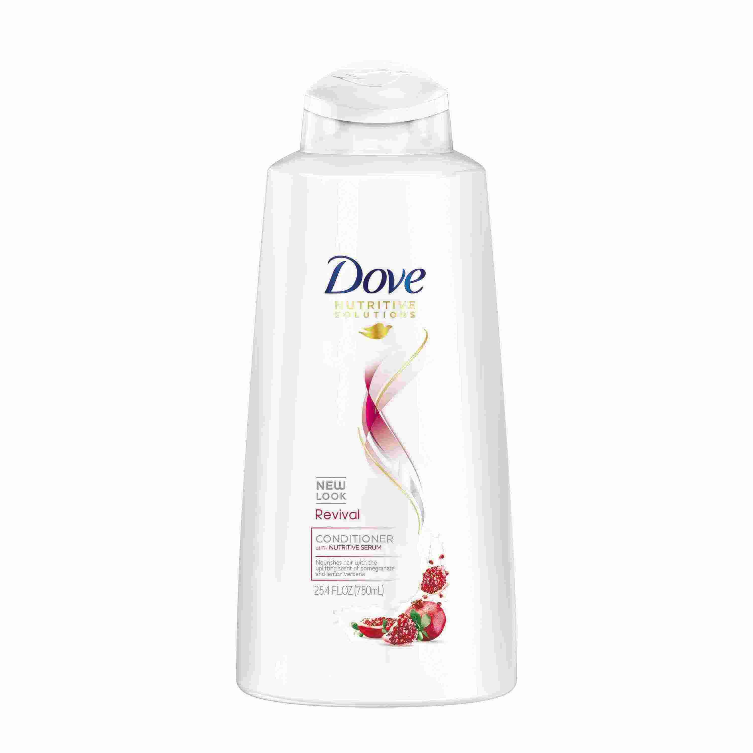 Conditioner Meaning and Definition