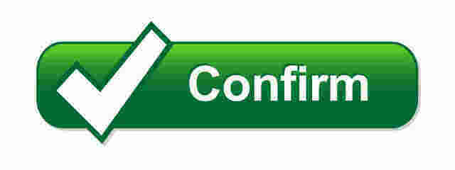 Confirm Meaning and Definition