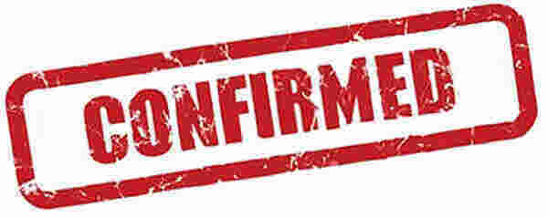 Confirmed Meaning and Definition