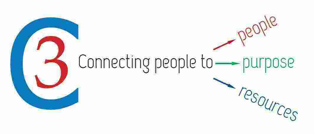 Connecting Meaning and Definition