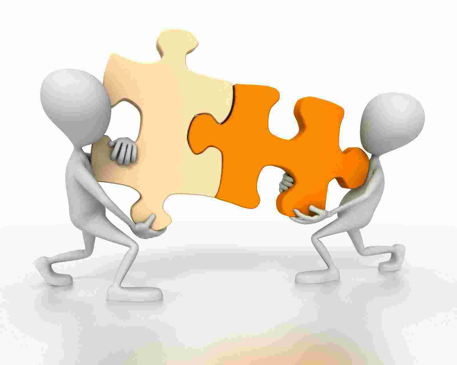Connection Meaning and Definition
