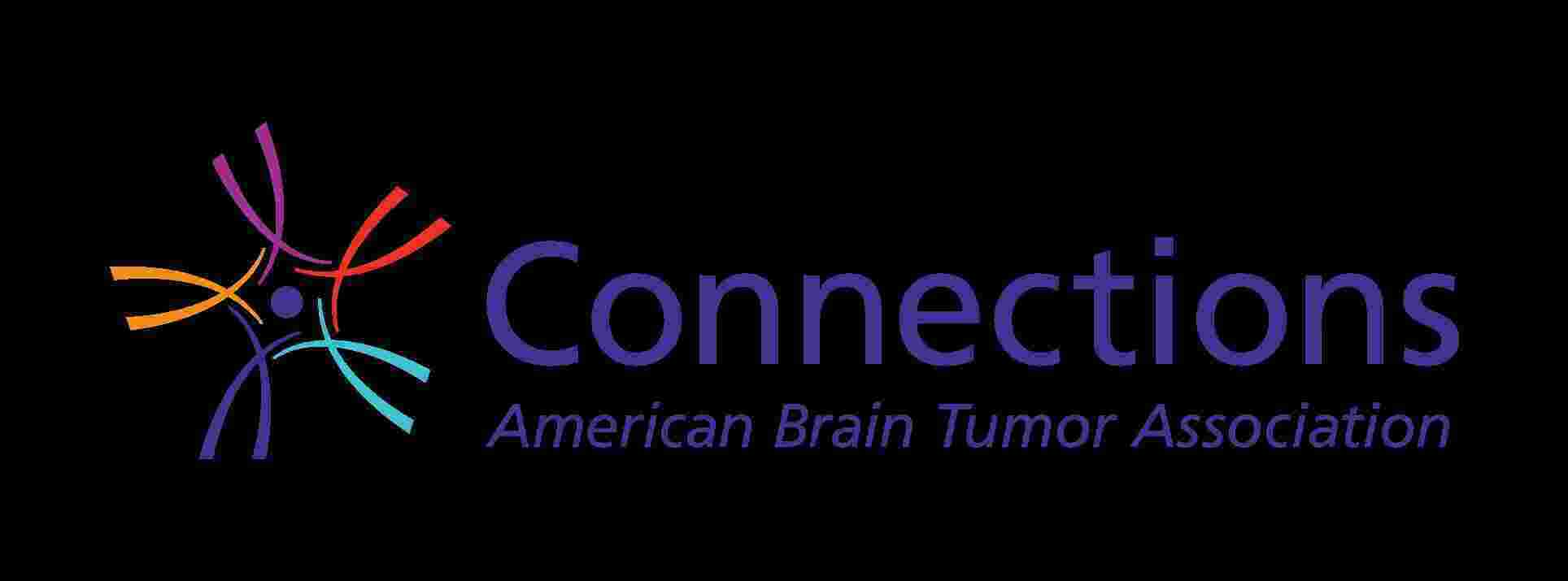 Connections Meaning and Definition