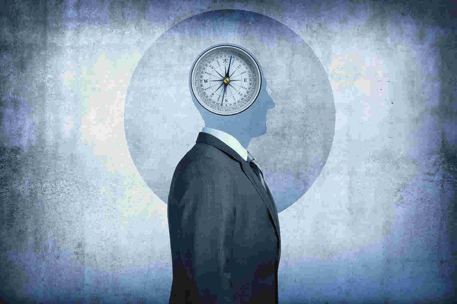 Conscience Meaning and Definition