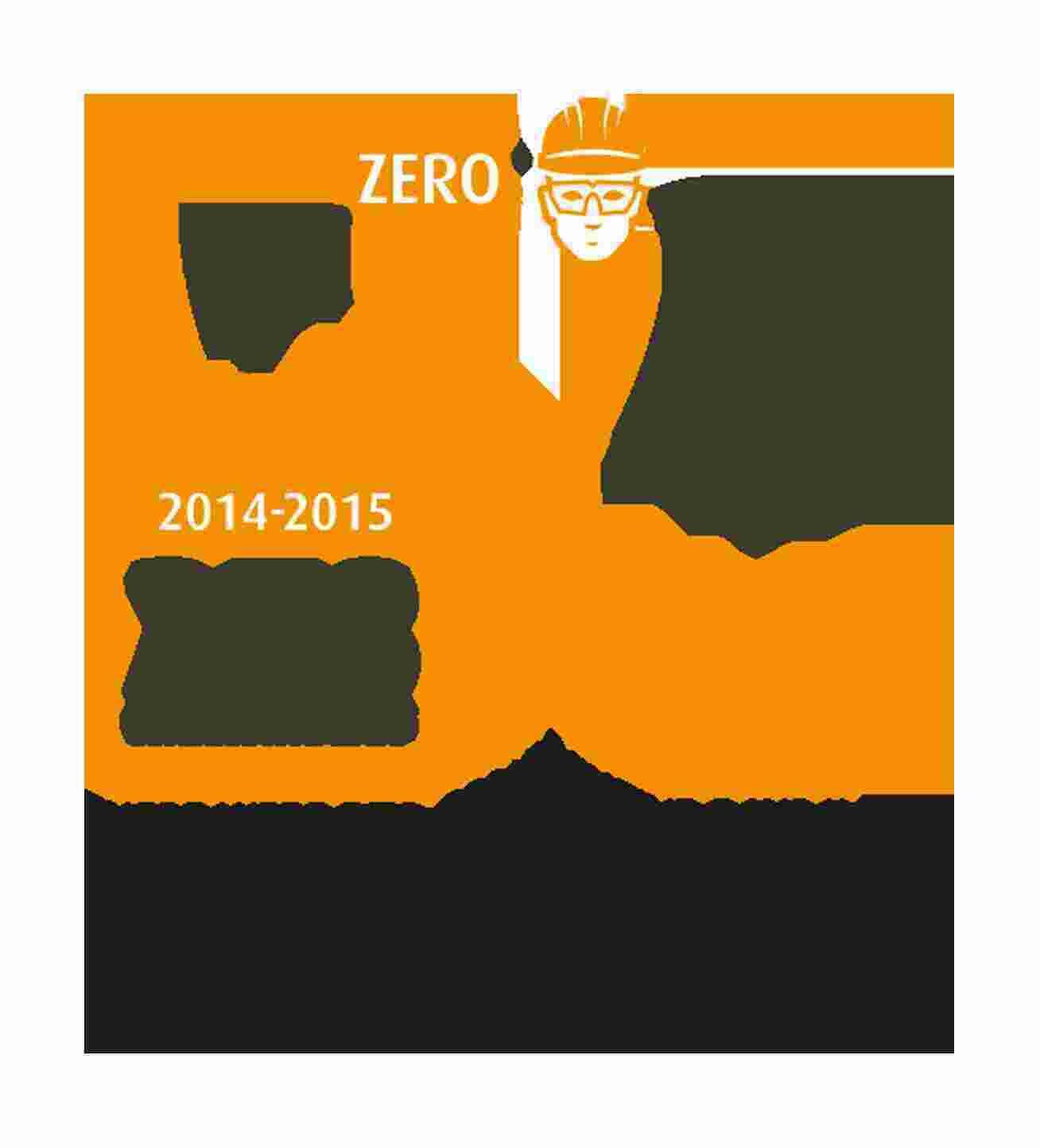 Consecutive Meaning and Definition