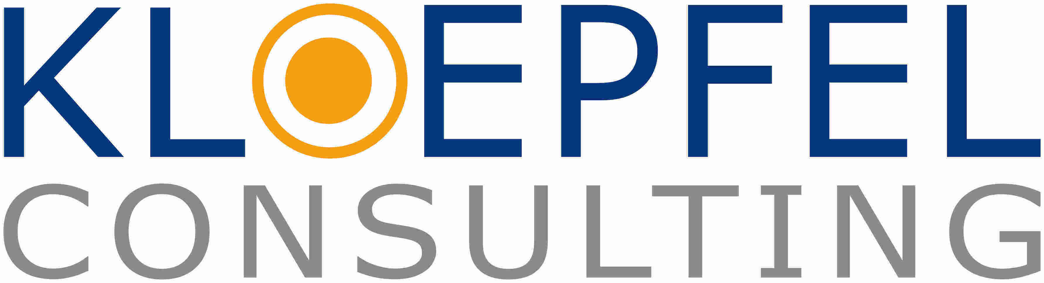 Consult Meaning and Definition