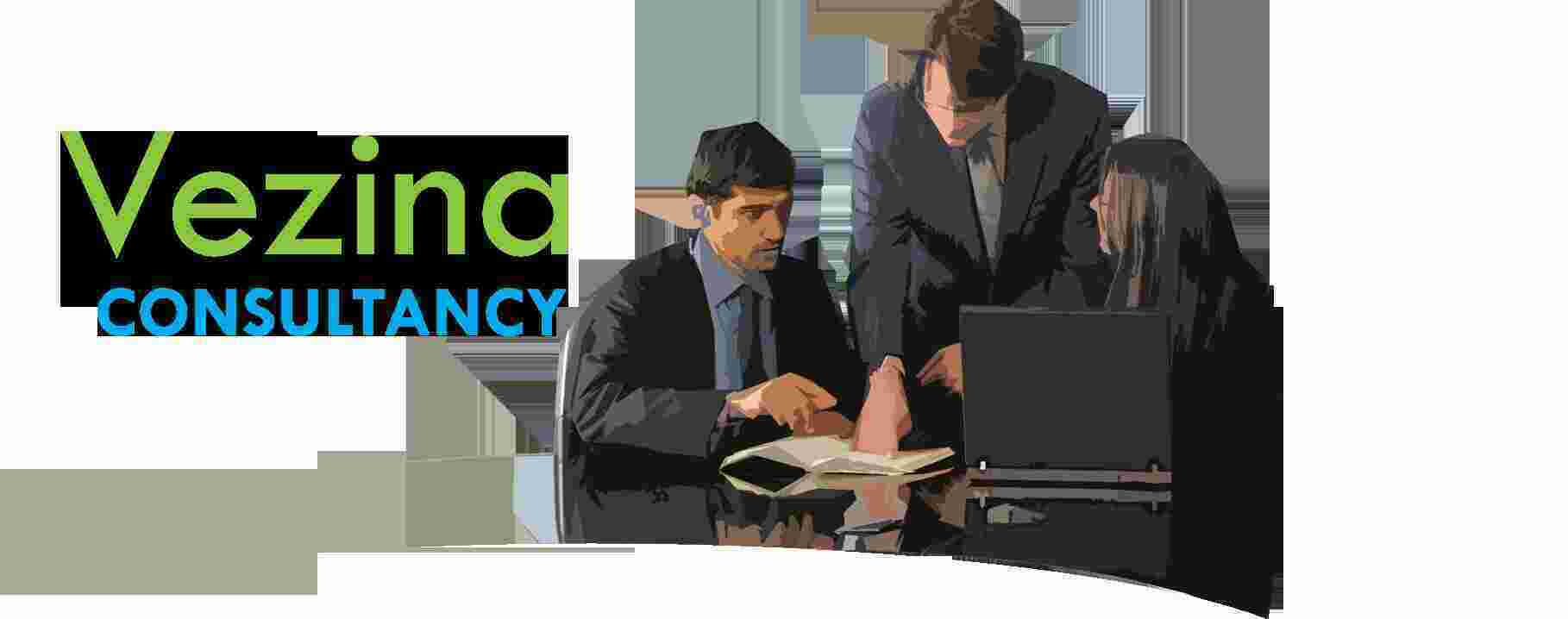 Consultancy Meaning and Definition