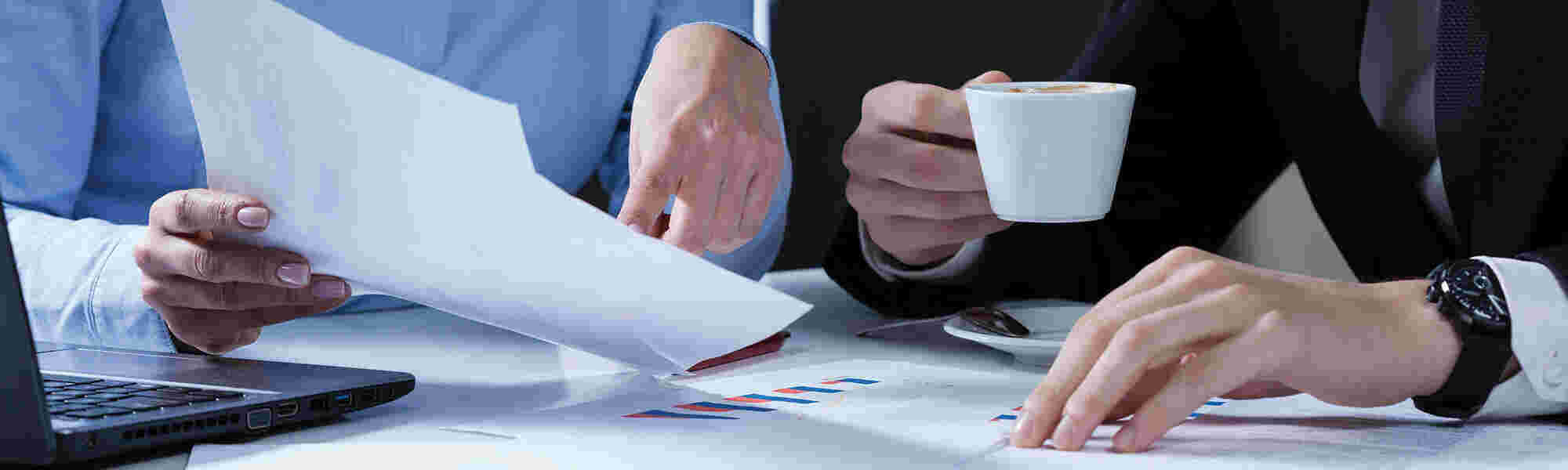 Consultant Meaning and Definition