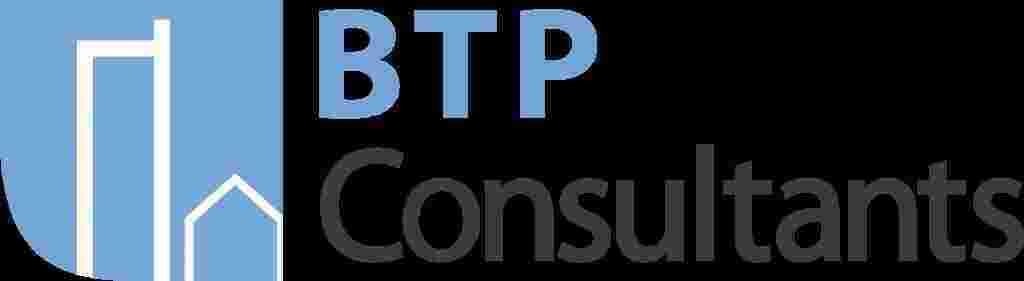 Consultants Meaning and Definition