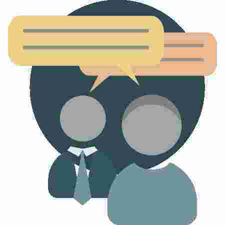 Consultations Meaning and Definition
