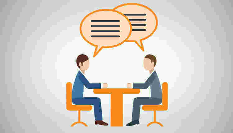Consulted Meaning and Definition