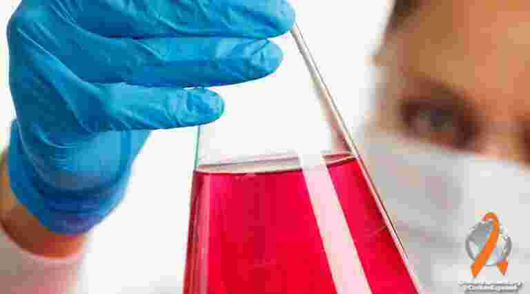 Contamination Meaning and Definition