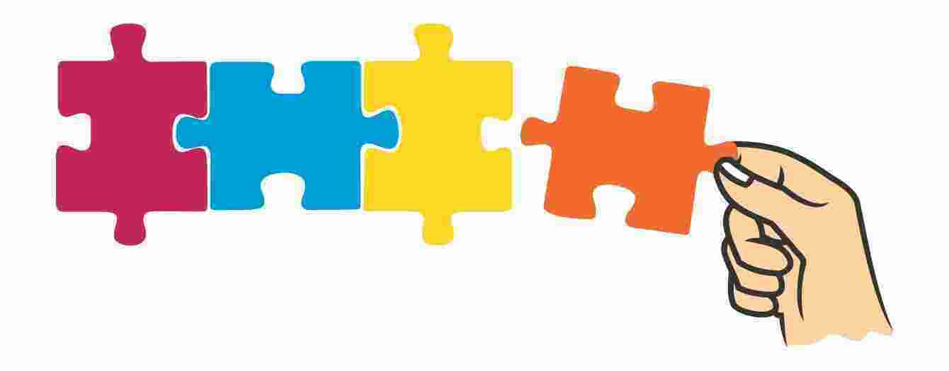 Contribution Meaning and Definition