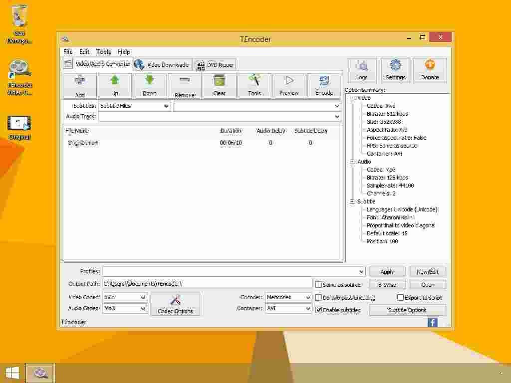 Converter Meaning and Definition